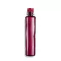 Shiseido Eudermine Activating Essence Recarga 145ml
