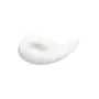 Shiseido Future Solution Lx Ultimate Brilliance Eye Cream 15ml