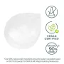 Shiseido Waso Camellia Mult-Relief SOS Bálsamo de Lábios 20g
