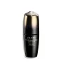 Shiseido Future Solution LX Intensive Firming 50ml