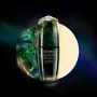 Shiseido Future Solution LX Intensive Firming 50ml