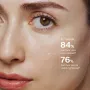 Shiseido Future Solution LX Intensive Firming 50ml
