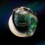 Shiseido Future Solution LX Total Regenerante Totale 50ml