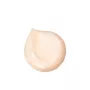 Shiseido Future Solution LX Total Regenerante Totale 50ml