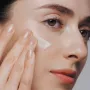 Shiseido Future Solution LX Total Regenerante Totale 50ml