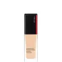 Shiseido Synchro Skin Radiant Lifting Foundation 160 Shell 30ml