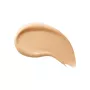 Shiseido Synchro Skin Radiant Lifting Foundation 160 Shell 30ml
