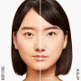 Shiseido Synchro Skin Radiant Lifting Foundation 160 Shell 30ml