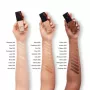Shiseido Synchro Skin Radiant Lifting Foundation 160 Shell 30ml