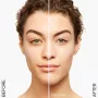 Shiseido Synchro Skin Radiant Lifting Foundation 220 Linen 30ml