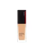 Shiseido Synchro Skin Radiant Lifting Foundation 230 Alder 30ml