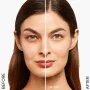 Shiseido Synchro Skin Radiant Lifting Foundation 230 Alder 30ml