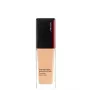 Shiseido Synchro Skin Radiant Lifting Foundation 240 Quartz 30ml