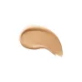 Shiseido Synchro Skin Radiant Lifting Foundation 240 Quartz 30ml