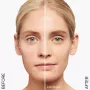 Shiseido Synchro Skin Radiant Lifting Foundation 240 Quartz 30ml