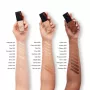 Shiseido Synchro Skin Radiant Lifting Foundation 240 Quartz 30ml