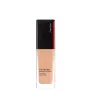 Shiseido Synchro Skin Radiant Lifting Foundation 260 Cashmere 30ml