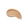 Shiseido Synchro Skin Radiant Lifting Foundation 260 Cashmere 30ml