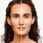 Shiseido Synchro Skin Radiant Lifting Foundation 260 Cashmere 30ml