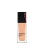Shiseido Synchro Skin Radiant Lifting Foundation 310 Silk 30ml