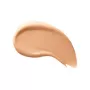 Shiseido Synchro Skin Radiant Lifting Foundation 310 Silk 30ml