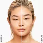 Shiseido Synchro Skin Radiant Lifting Foundation 310 Silk 30ml