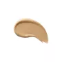 Shiseido Synchro Skin Radiant Lifting Foundation 330 Bamboo 30ml
