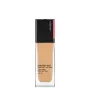 Shiseido Synchro Skin Radiant Lifting Foundation 340 Oak 30ml
