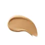 Shiseido Synchro Skin Radiant Lifting Foundation 340 Oak 30ml