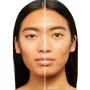 Shiseido Synchro Skin Radiant Lifting Foundation 340 Oak 30ml
