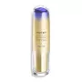 Shiseido Vital Perfection Liftdefine Radiance Night Concentrate 80ml