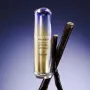 Shiseido Vital Perfection Liftdefine Radiance Night Concentrate 80ml