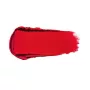 Shiseido Modernmatte Powder Lipstick 529 Cocktail Hour 4g
