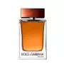 Dolce & Gabbana The One Men Eau de Toilette 50ml