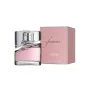 Hugo Boss Femme Eau de Parfum 50ml