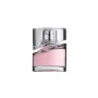 Hugo Boss Femme Eau de Parfum 50ml