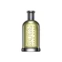 Hugo Boss Bottled Eau de Toilette 200ml