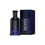 Hugo Boss Bottled Night Eau de Toillete 100ml