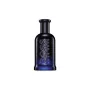 Hugo Boss Bottled Night Eau de Toillete 100ml