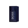 Hugo Boss Bottled Night Eau de Toillete 100ml