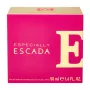Escada Especially Eau de Parfum 50ml