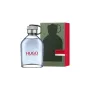 Hugo Boss Hugo Men Eau de Toilette 125ml