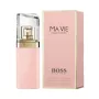 Hugo Boss Ma Vie Eau de Parfum 30ml
