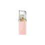 Hugo Boss Ma Vie Eau de Parfum 30ml