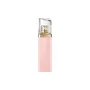 Hugo Boss Ma Vie Eau de Parfum 50ml