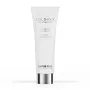 Swissline Cell Shock Age Intelligence Skin-Refining Foam Cleanser 160ml