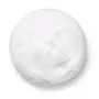 Swissline Cell Shock Age Intelligence Skin-Refining Foam Cleanser 160ml
