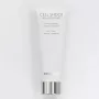 Swissline Cell Shock Age Intelligence Skin-Refining Foam Cleanser 160ml