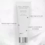 Swissline Cell Shock Age Intelligence Skin-Refining Foam Cleanser 160ml