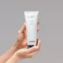 Swissline Cell Shock Age Intelligence Skin-Refining Foam Cleanser 160ml